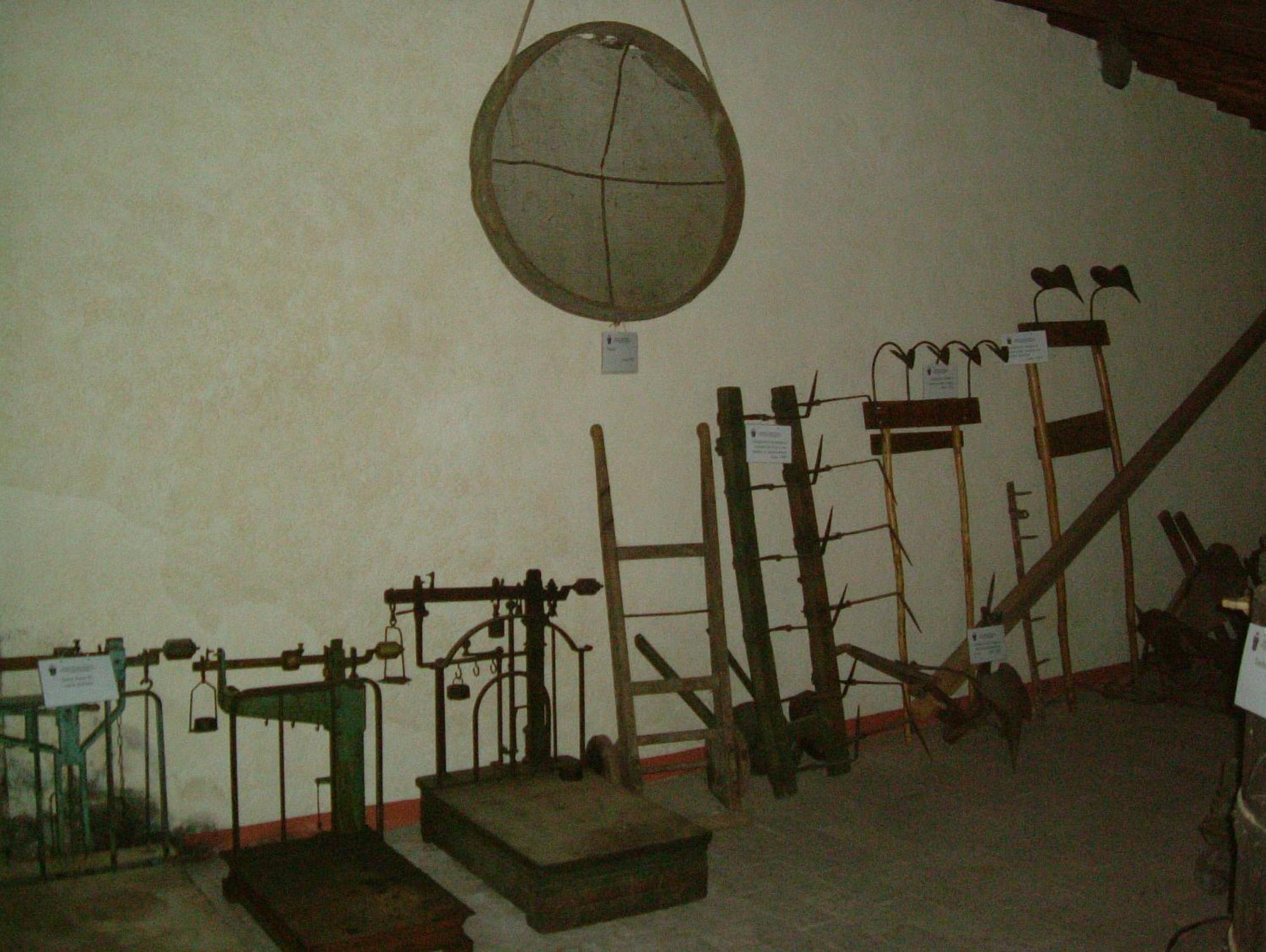 Castel Pietraio Βίλα Monteriggioni Εξωτερικό φωτογραφία