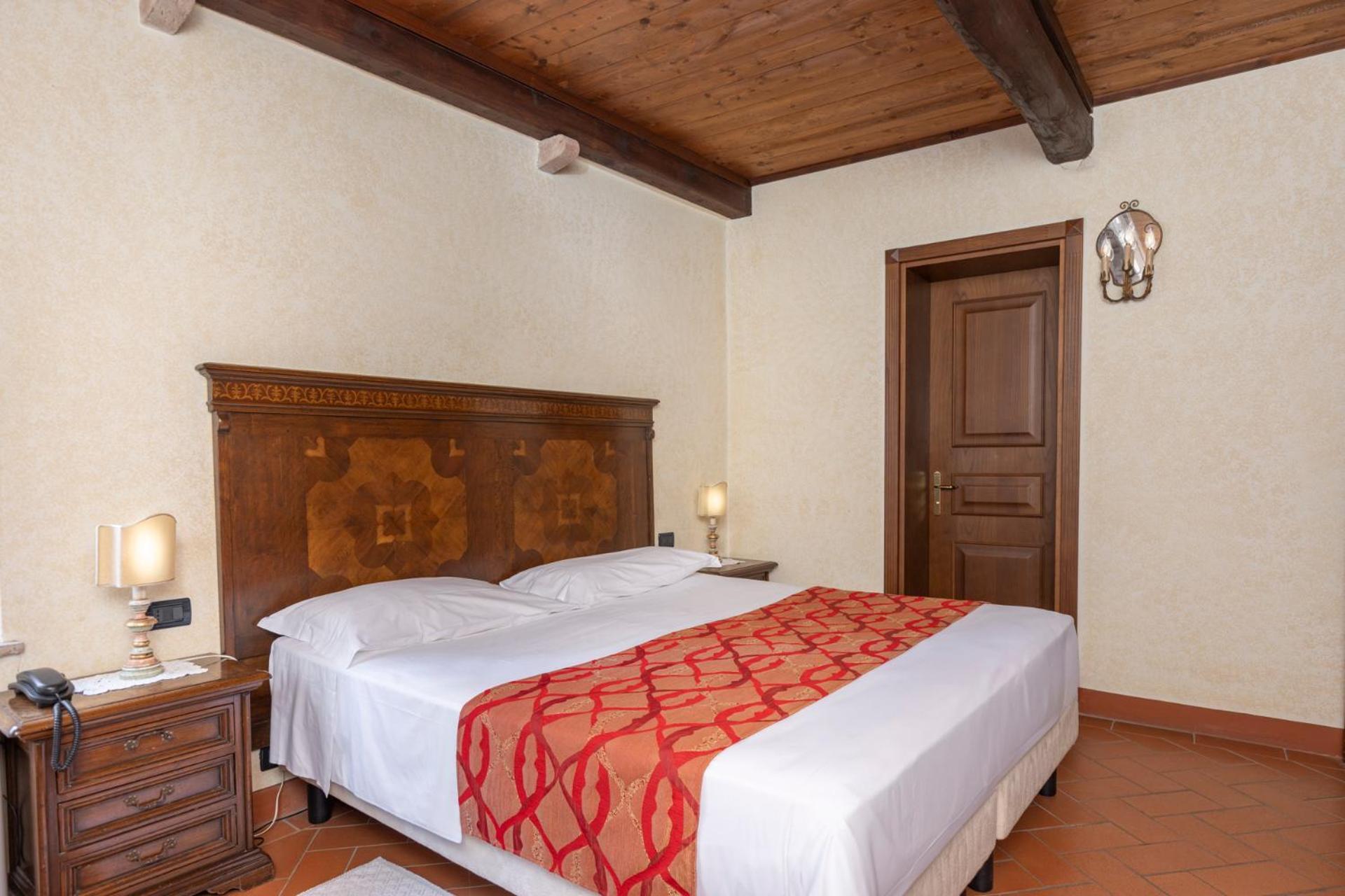Castel Pietraio Βίλα Monteriggioni Δωμάτιο φωτογραφία